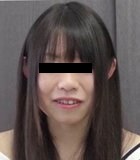 森下かりん