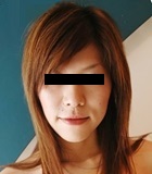 宮脇泰子