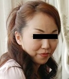吉沢真利子