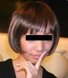 仲根成美