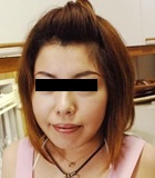 宮城香奈