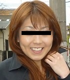 小野田秀美