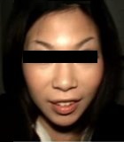 かりん(B: 85 W: 58 H: 88)