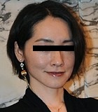 野島静香