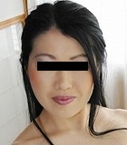 古橋裕美子