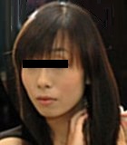 村山幸恵