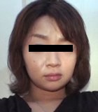 杉山優