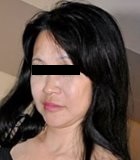 谷山広恵
