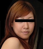 松井若菜