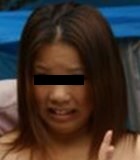 りな(しろハメ 妊婦)