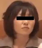田中美佐(しろハメ)