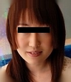飯塚麻弥