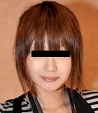 本山美由貴
