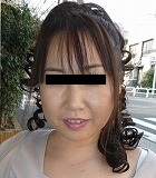 大平友紀子