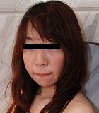 山原博美