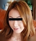 加藤綾子