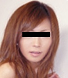 村上希美