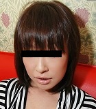 松島理恵子