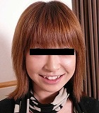 岡本流菜