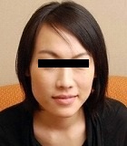 磯部君江