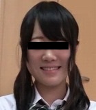 みずき(Mr.パコパコ)
