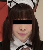 まりん(Mr.パコパコ)