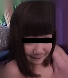 マミ(裏垢女子×ハメ撮り)