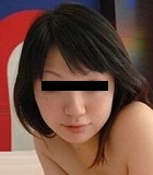 野中清美