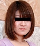 臼井麻美