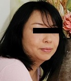芝村紀恵