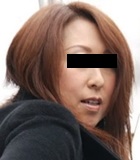 河合瑛子