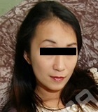 稲田史枝