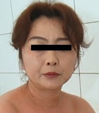 倉島正子