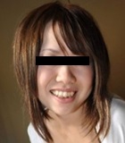 浮田ひかる