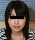 池尻慧