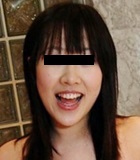 藤巻真優美