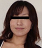 山本知賀