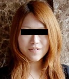 江口千秋