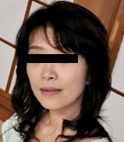 榎並利恵