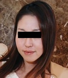 遠藤里美