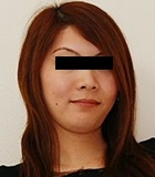 宮本奈津子