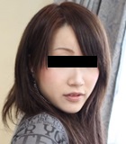 藤村翔子
