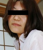 池田洋子