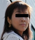 矢部しのぶ