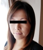 新村千佐子