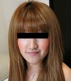 浅川ひかり