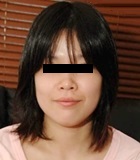相原紗枝
