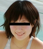 上里那美