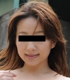 吉井美希