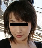 西尾京子